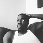 Corey Corley - @cdizzle980 - Instagram