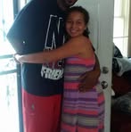 Corey Corley - Facebook