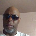 corey corley - @corleycorey - Instagram