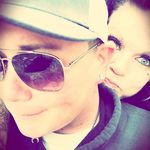 Corey Corley - @corey.5716 - Instagram