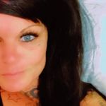 Corey Corley - @ccorey_1981 - Instagram