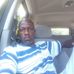 Corey Green - Facebook
