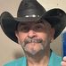 Corey Michael - Facebook