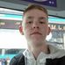 Corey Morgan - Facebook