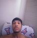 Corey Words - Facebook