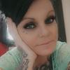 coreycorley773 - @coreycorley773 - TikTok