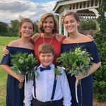 Jennifer Corey Corley - @jennifer.c.corley - Instagram
