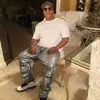 Coco - @coreycornelius5 - TikTok