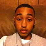 corey baker - @coreycornelius - Instagram