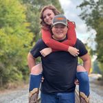 Corey - @corey_cornelius_ - Instagram