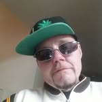 Corey Cornelius - @ccornq12 - Instagram