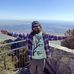 Corey Cornelius - Facebook