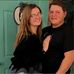Corey Cornelius - Facebook