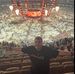 Corey Cornelius - Facebook