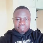 Corey Cornelius - @coreycornelius46 - Instagram