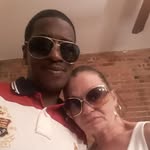 Corey Cornelius - @corey.cornelius.146 - Instagram