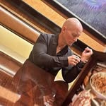 Corey Cornelius - @johnsoncorey5318 - Instagram