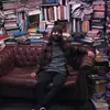 Corey Cornelius - @coreynelius - TikTok