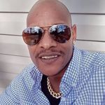 Corey Cornelius Martin - @martincorey21 - Instagram
