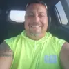 Native-Prides - @coreycornelius - TikTok
