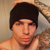 Corey Cornell - @coreycornell - TikTok