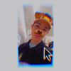 Corey Cornell - @coreycornell__ - TikTok
