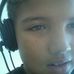 Corey Cornwell - Facebook