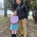 Corey Cornwell - Facebook