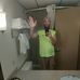 Corey Cornwell - Facebook