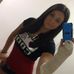 Corey Cornwell - Facebook