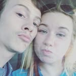Corey Cornwell - @coreycornwell22 - Instagram