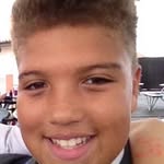 Corey Cornwell - @coreylc2001 - Instagram