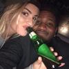 corey_cornwell - @corey_cornwell - TikTok