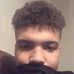 Corey Cornwell - Facebook
