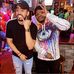 Corey Jamal Cornwell - Facebook