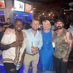 Corey Jamal Cornwell - @corey_cornwell - Instagram
