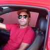 Cory Cornwell - @corycornwell8206 - TikTok