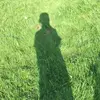 🪐Corey🪐 - @corey.with.corona - TikTok
