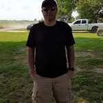 Corey Corona - @coronacorey - Instagram