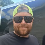 Corey Corona - @corey.corona.9 - Instagram