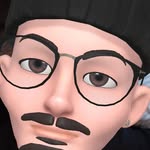 Corey Corona - @corona0951 - Instagram