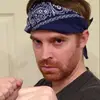 Corey Corona - @coreycorona - TikTok
