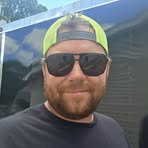 Corey Corona - Facebook