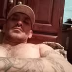 Corey Coronado - Facebook