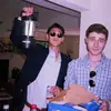 Corey Koyama - @coronacorey - TikTok
