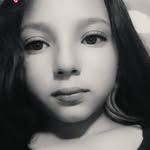 Corey Uribe Corona - @coreyuribecorona - Instagram