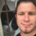 @coreycorona - Instagram