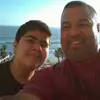 coreycoronado95 - @coreycoronado95 - TikTok