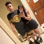 Cory Corona - @corycoronaaa - Instagram