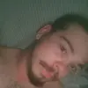 Crownlimited - @coreycorona951 - TikTok